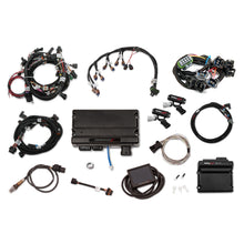 Load image into Gallery viewer, Efi-Terminator-X---2015.5-2017-Ford-Coyote-W-Ti-Vct