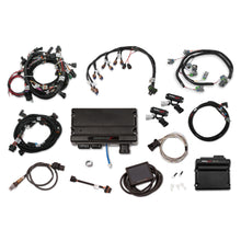 Load image into Gallery viewer, Efi-Terminator-X---2015.5-2017-Ford-Coyote-W-Ti-Vct