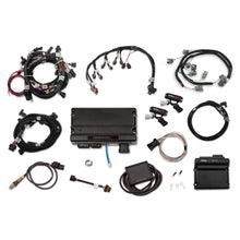 Load image into Gallery viewer, Efi-Terminator-X---2015.5-2017-Ford-Coyote-W-Ti-Vct