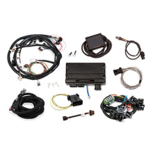 Load image into Gallery viewer, Efi-Terminator-X---Ford-Mpfi-Kit