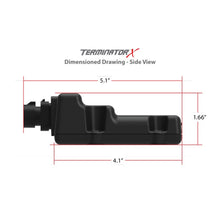 Load image into Gallery viewer, Efi-Terminator-X---Ford-Mpfi-Kit