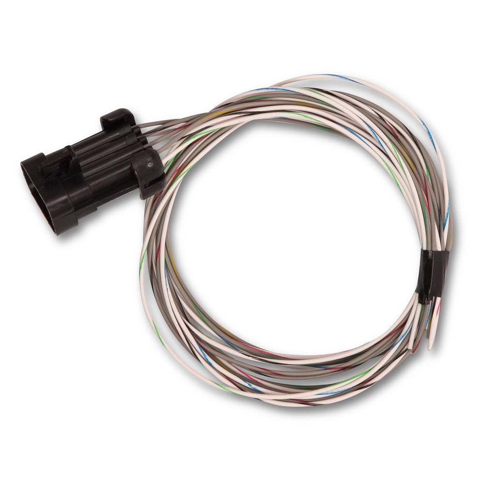 Efi-Terminator-X---Gen-Iii-4.85.36.0-Gm-Truck-Engines