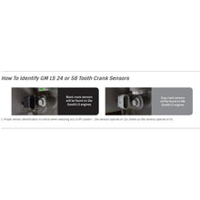 Load image into Gallery viewer, Efi-Terminator-X---Gen-Iii-4.85.36.0-Gm-Truck-Engines