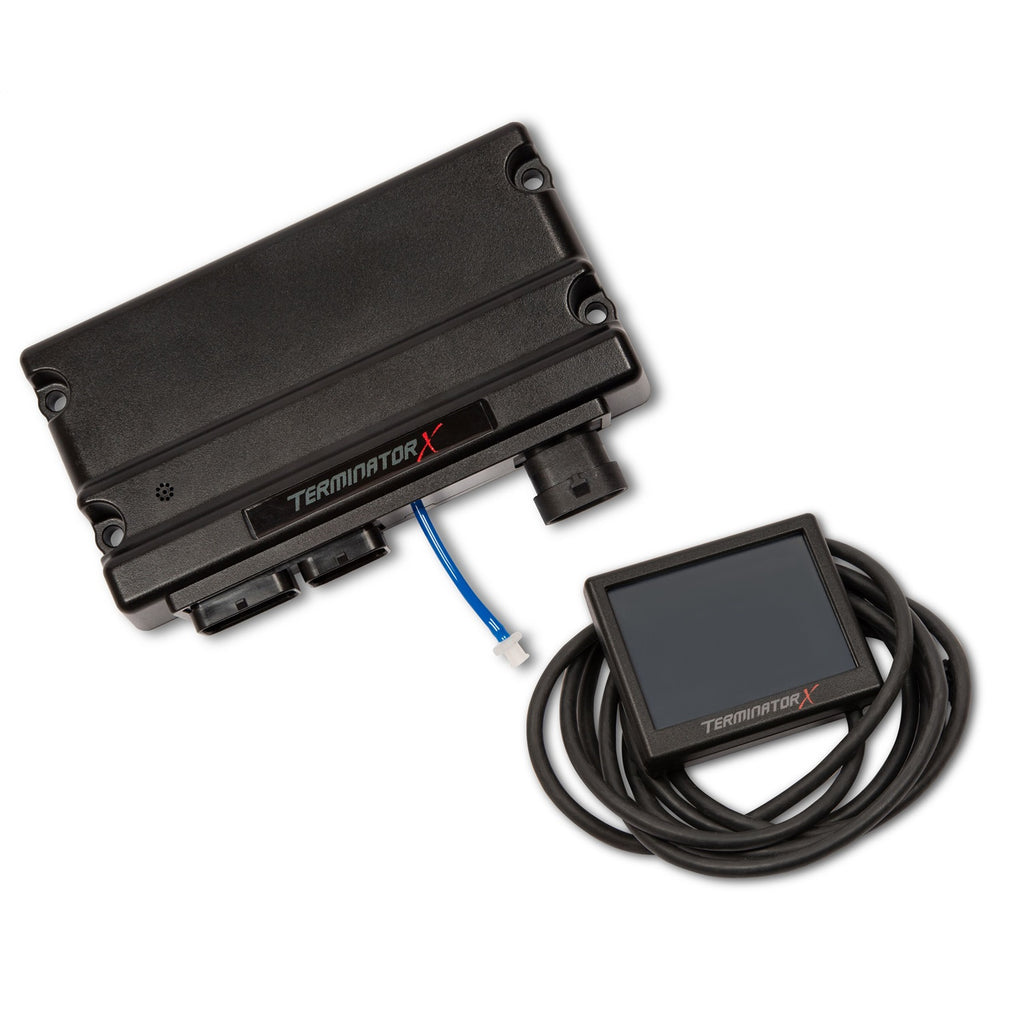 Efi-Terminator-X---Gen-Iii-4.85.36.0-Gm-Truck-Engines