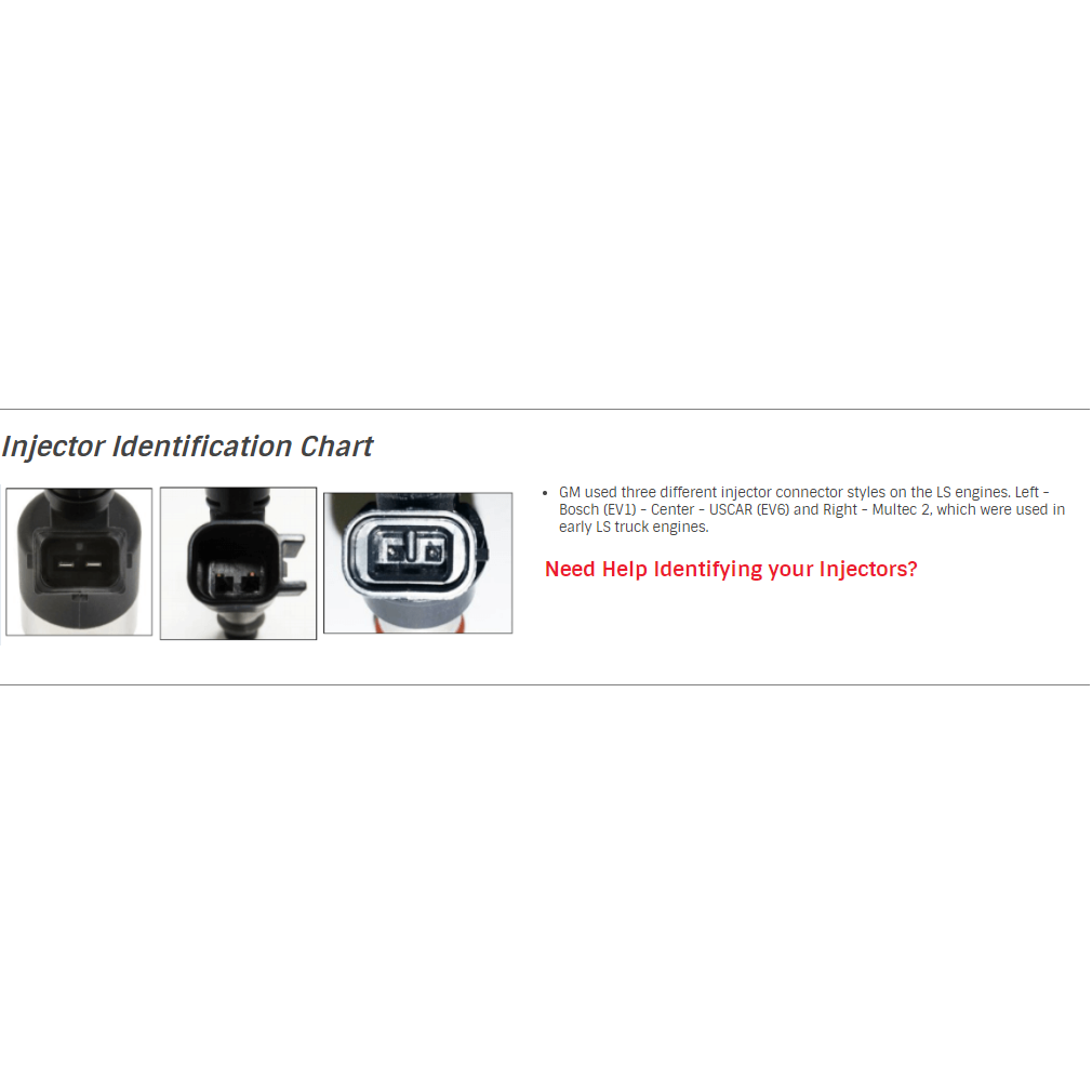 Efi-Terminator-X---Gen-Iii-4.85.36.0-Gm-Truck-Engines