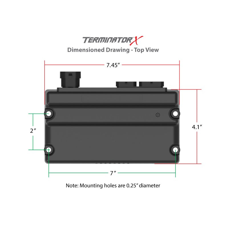 Efi-Terminator-X---Gen-Iii-4.85.36.0-Gm-Truck-Engines