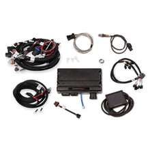 Load image into Gallery viewer, Efi-Terminator-X---Gen-Iii-4.85.36.0-Gm-Truck-Engines