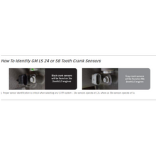 Load image into Gallery viewer, Efi-Terminator-X---Gen-Iii-4.85.36.0-Gm-Truck-Engines