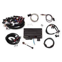 Load image into Gallery viewer, Efi-Terminator-X---Gen-Iii-4.85.36.0-Gm-Truck-Engines