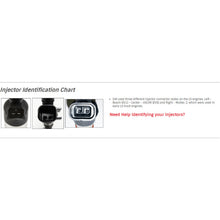 Load image into Gallery viewer, Efi-Terminator-X---Gen-Iii-4.85.36.0-Gm-Truck-Engines