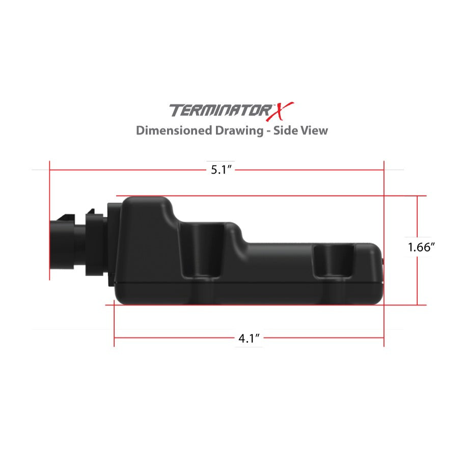 Efi-Terminator-X---Gen-Iii-4.85.36.0-Gm-Truck-Engines