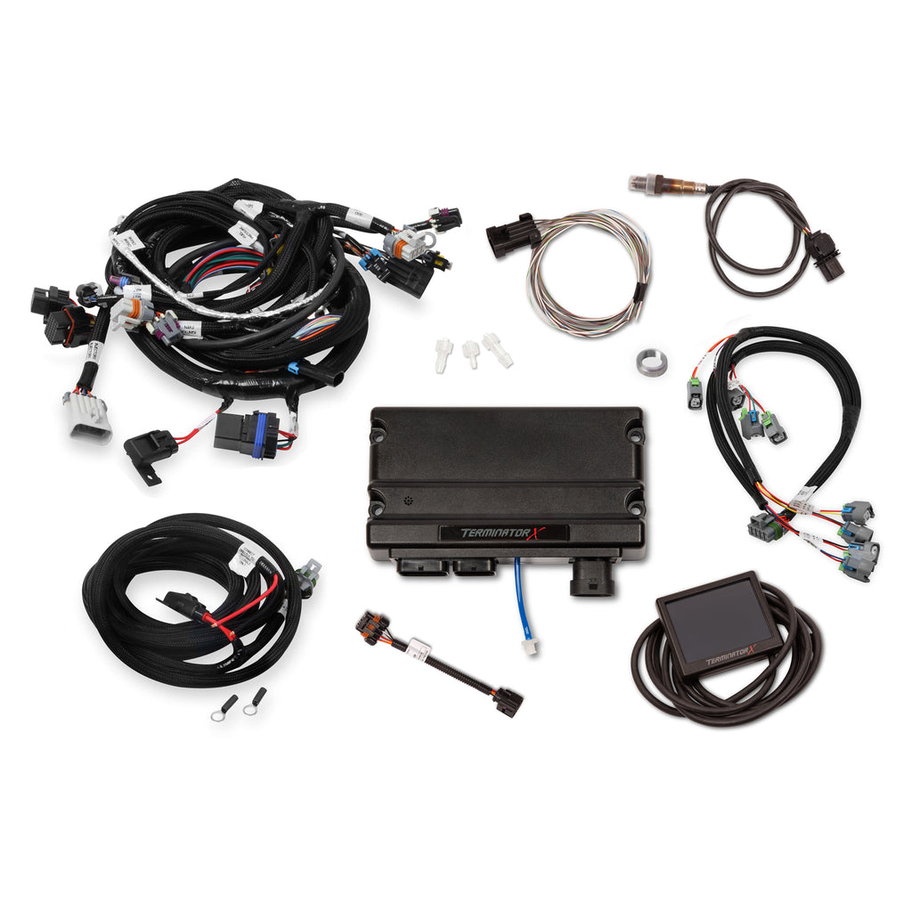 Efi-Terminator-X---Gen-Iv-4.85.36.0-Gm-Truck-Engines-And-Ls2Ls3