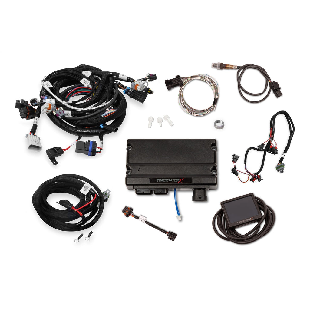 Efi-Terminator-X---Gen-Iv-4.85.36.0-Gm-Truck-Engines-And-Ls2Ls3