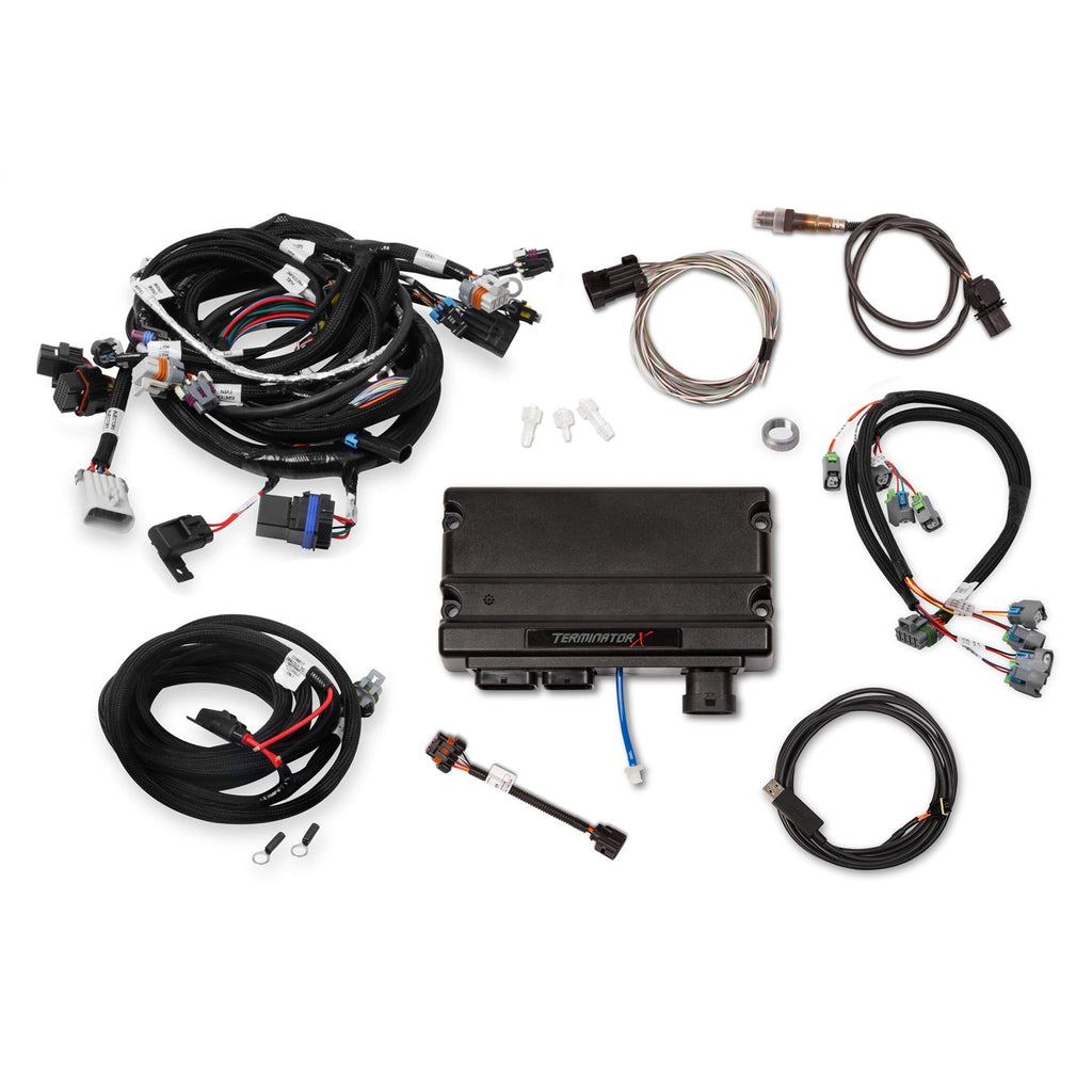 Efi-Terminator-X---Gen-Iv-4.85.36.0-Gm-Truck-Engines-And-Ls2Ls3