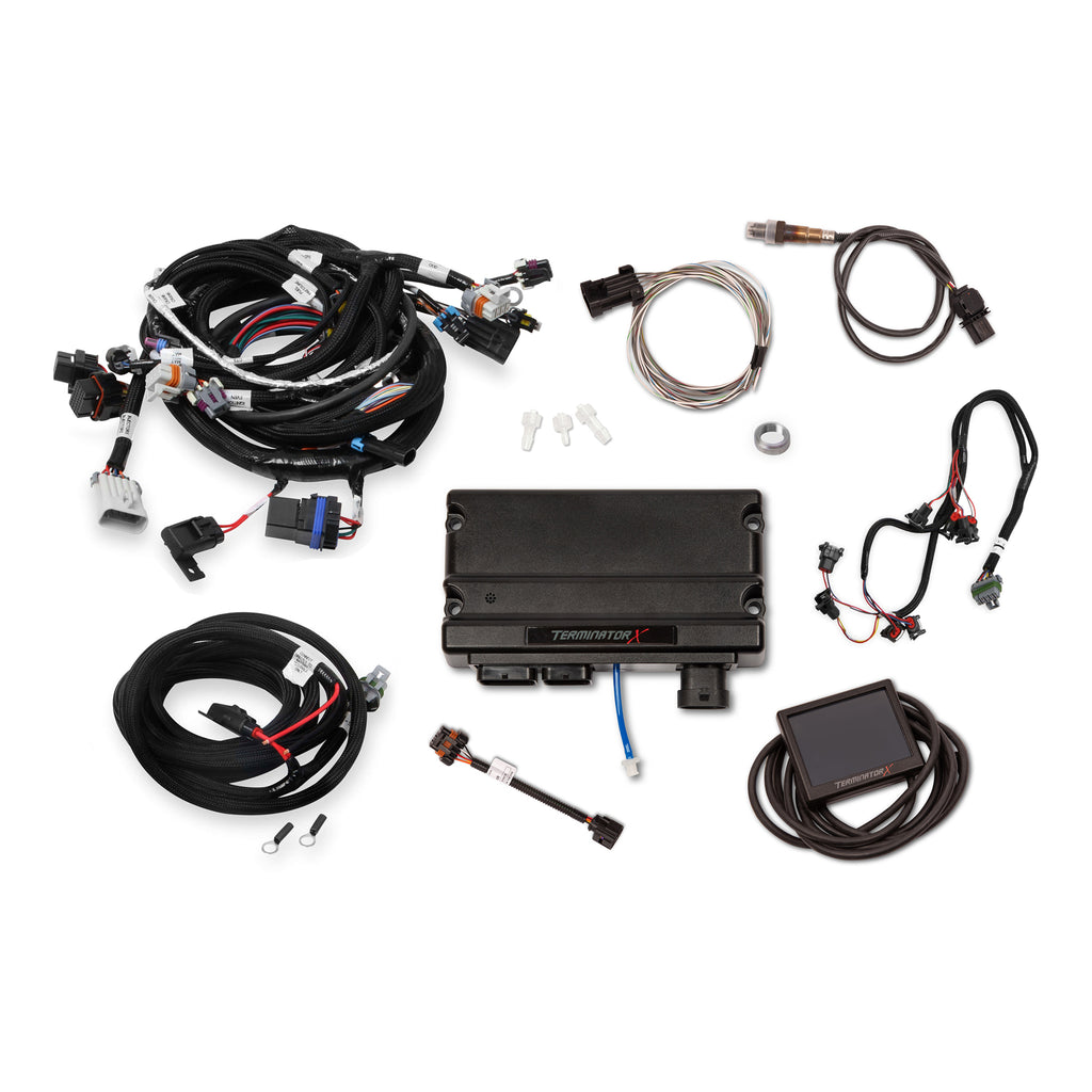 Efi-Terminator-X---Gen-Iv-4.85.36.0-Gm-Truck-Engines-And-Ls2Ls3