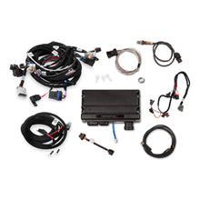 Load image into Gallery viewer, Efi-Terminator-X---Gen-Iv-4.85.36.0-Gm-Truck-Engines-And-Ls2Ls3