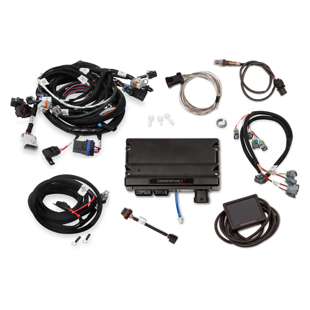 Efi-Terminator-X---Gen-Iv-4.85.36.0-Gm-Truck-Engines-And-Ls2Ls3