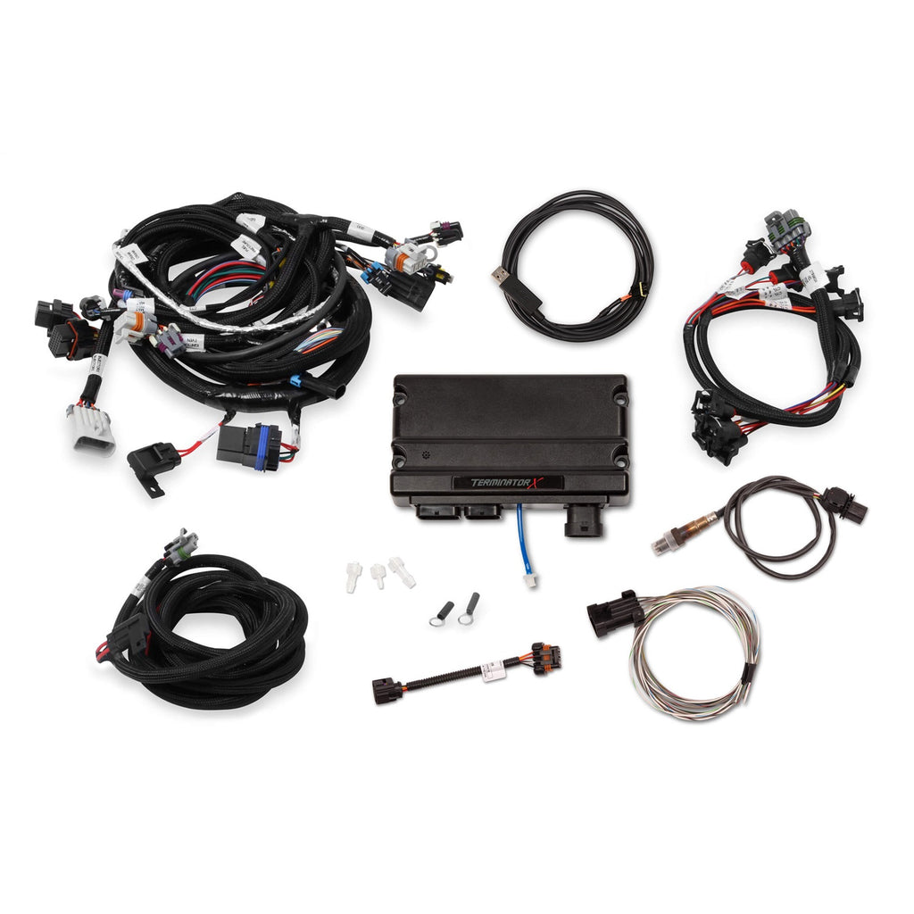 Efi-Terminator-X---Gm-Ls1Ls6