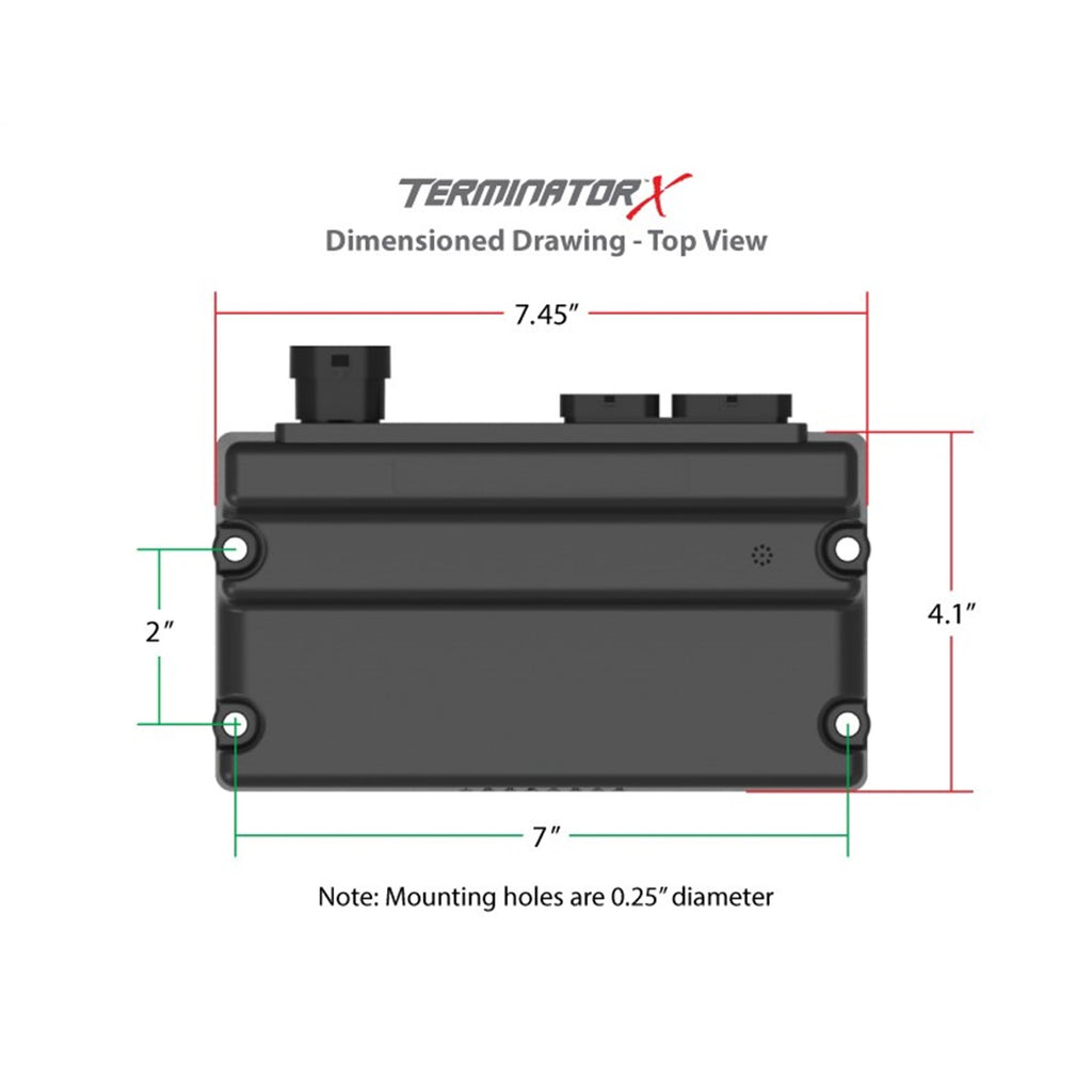 Efi-Terminator-X---Gm-Ls1Ls6