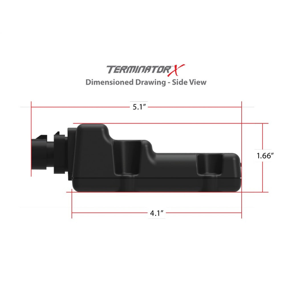 Efi-Terminator-X---Gm-Ls1Ls6