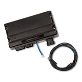 Holley 550-903T  Efi Terminator X - Gm Ls1/Ls6