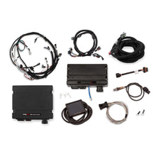 Load image into Gallery viewer, Efi-Terminator-X-Gm-Gen-V-Lt-Direct-Injection-Kit---Late