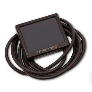 Efi-Terminator-X-Handheld-Controller