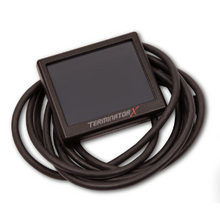 Load image into Gallery viewer, Efi-Terminator-X-Handheld-Controller
