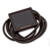 Holley 553-201  Efi Terminator X Handheld Controller