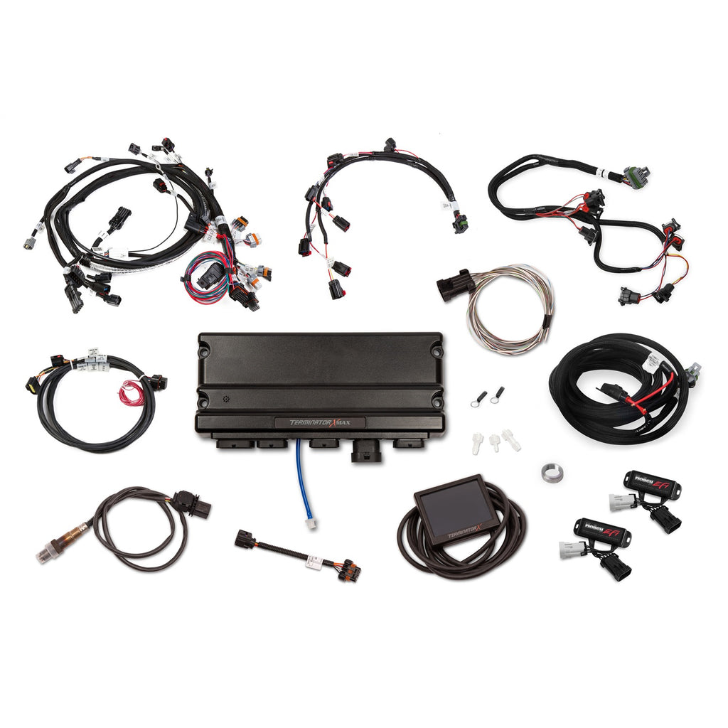 Efi-Terminator-X-Max---2003-2006-Gen-Iii-Hemi