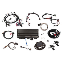 Load image into Gallery viewer, Efi-Terminator-X-Max---2003-2006-Gen-Iii-Hemi