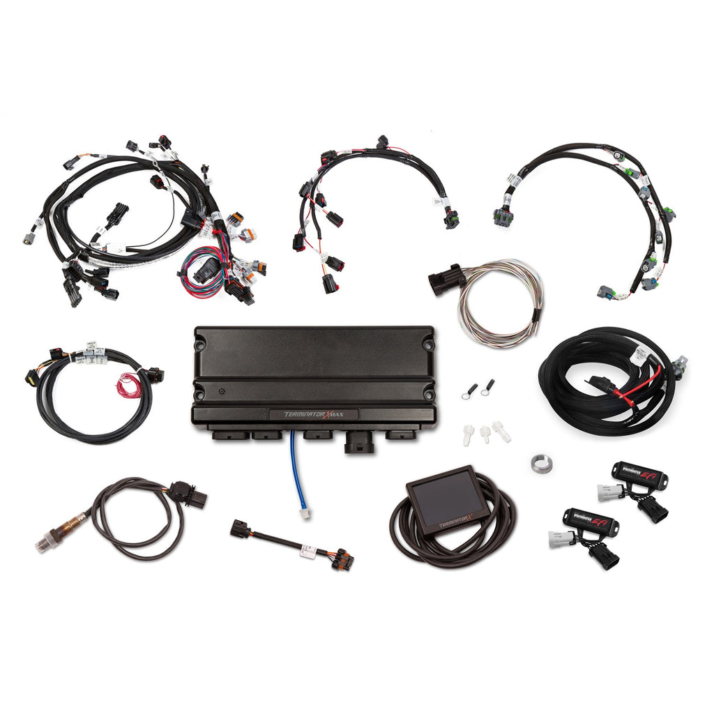 Efi-Terminator-X-Max---2003-2006-Gen-Iii-Hemi