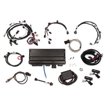 Load image into Gallery viewer, Efi-Terminator-X-Max---2003-2006-Gen-Iii-Hemi