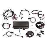 Holley 550-1420  Efi Terminator X Max - 2003-2006 Gen Iii Hemi