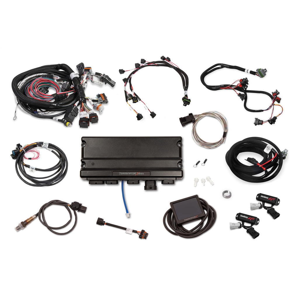Efi-Terminator-X-Max---2007-2012-Gen-Iii-Hemi