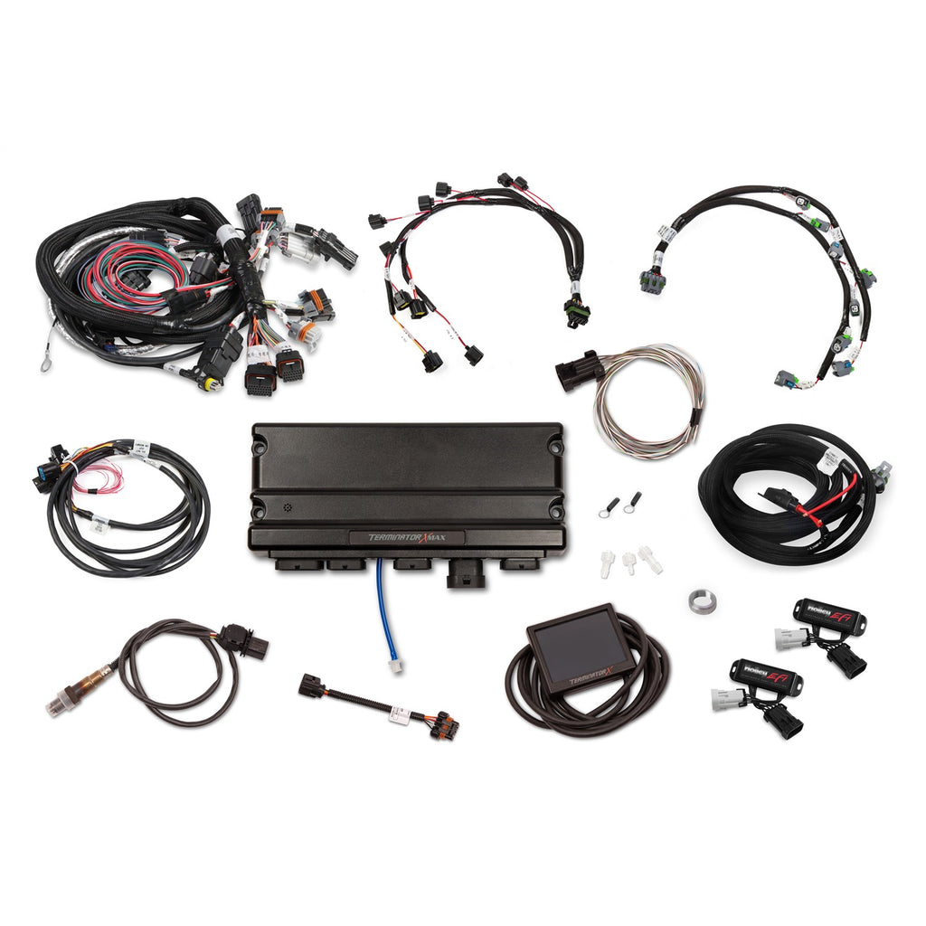 Efi-Terminator-X-Max---2007-2012-Gen-Iii-Hemi