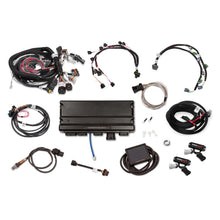 Load image into Gallery viewer, Efi-Terminator-X-Max---2007-2012-Gen-Iii-Hemi