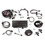 Holley 550-1422  Efi Terminator X Max - 2007-2012 Gen Iii Hemi