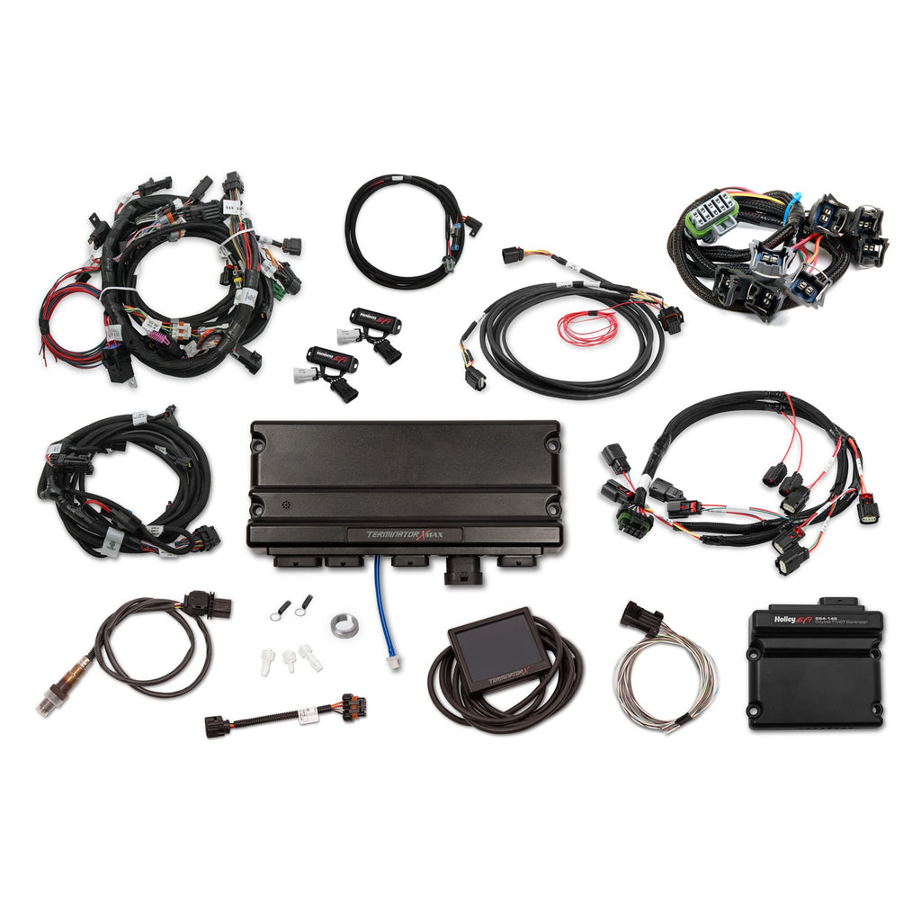 Efi-Terminator-X-Max---2011-2012-Ford-Coyote-W-Ti--Vct