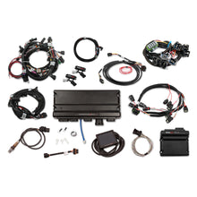 Load image into Gallery viewer, Efi-Terminator-X-Max---2011-2012-Ford-Coyote-W-Ti--Vct