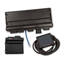 Load image into Gallery viewer, Efi-Terminator-X-Max---2011-2012-Ford-Coyote-W-Ti--Vct