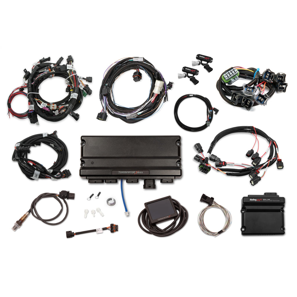 Efi-Terminator-X-Max---2011-2012-Ford-Coyote-W-Ti--Vct