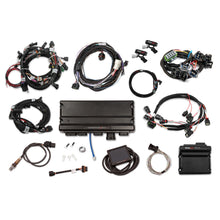 Load image into Gallery viewer, Efi-Terminator-X-Max---2011-2012-Ford-Coyote-W-Ti--Vct
