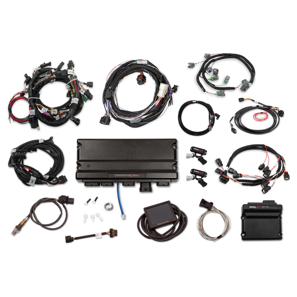 Efi-Terminator-X-Max---2011-2012-Ford-Coyote-W-Ti--Vct