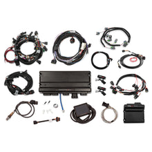 Load image into Gallery viewer, Efi-Terminator-X-Max---2011-2012-Ford-Coyote-W-Ti--Vct