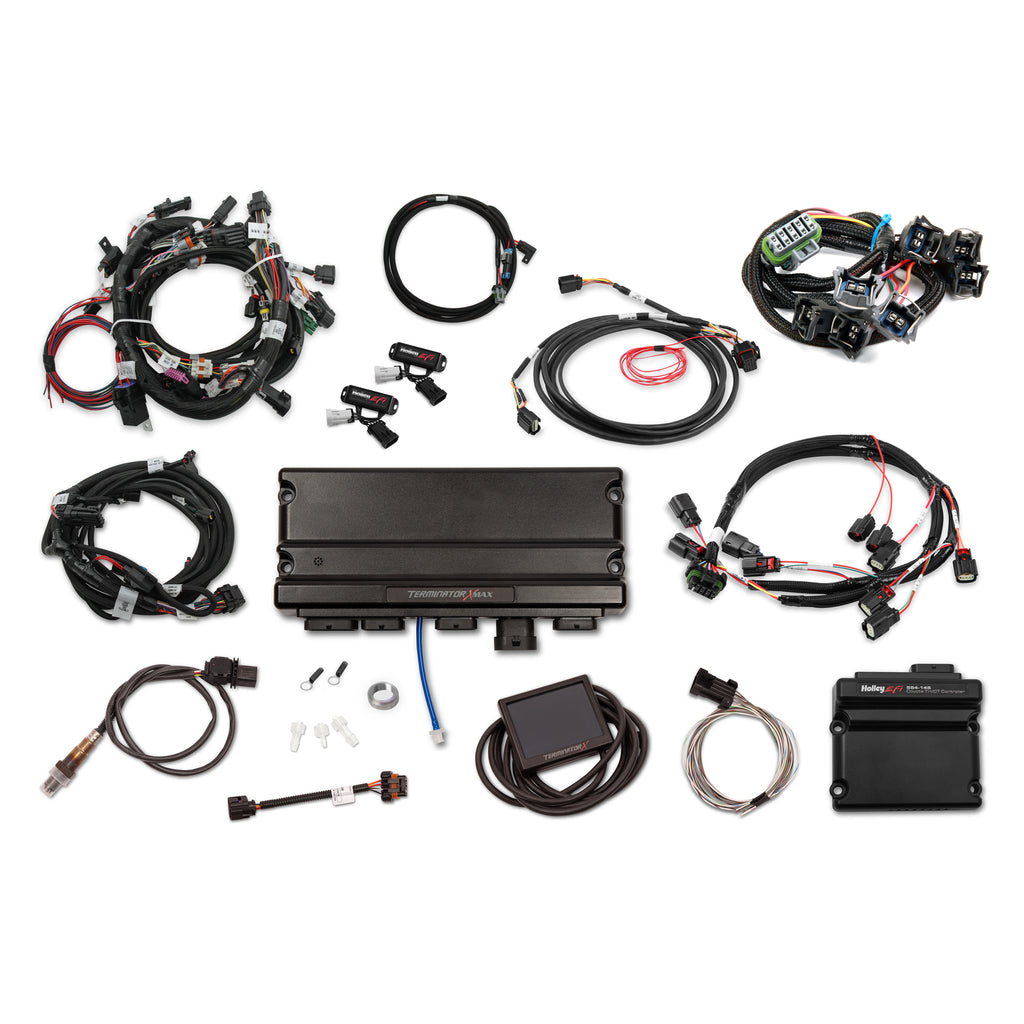 Efi-Terminator-X-Max---2011-2012-Ford-Coyote-W-Ti--Vct