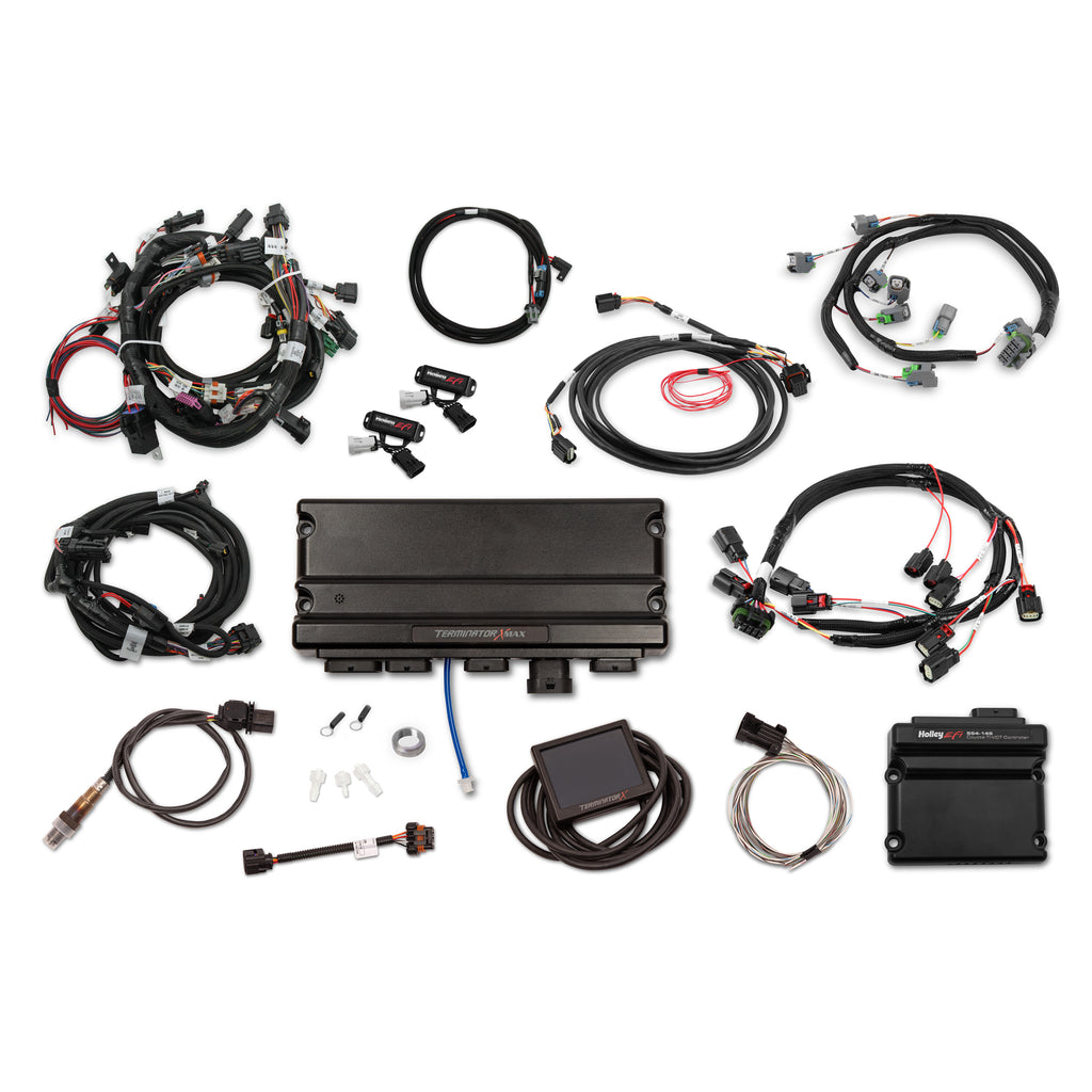 Efi-Terminator-X-Max---2011-2012-Ford-Coyote-W-Ti--Vct