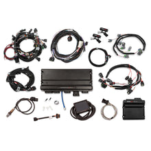 Load image into Gallery viewer, Efi-Terminator-X-Max---2011-2012-Ford-Coyote-W-Ti--Vct