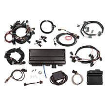 Load image into Gallery viewer, Efi-Terminator-X-Max---2011-2012-Ford-Coyote-W-Ti--Vct