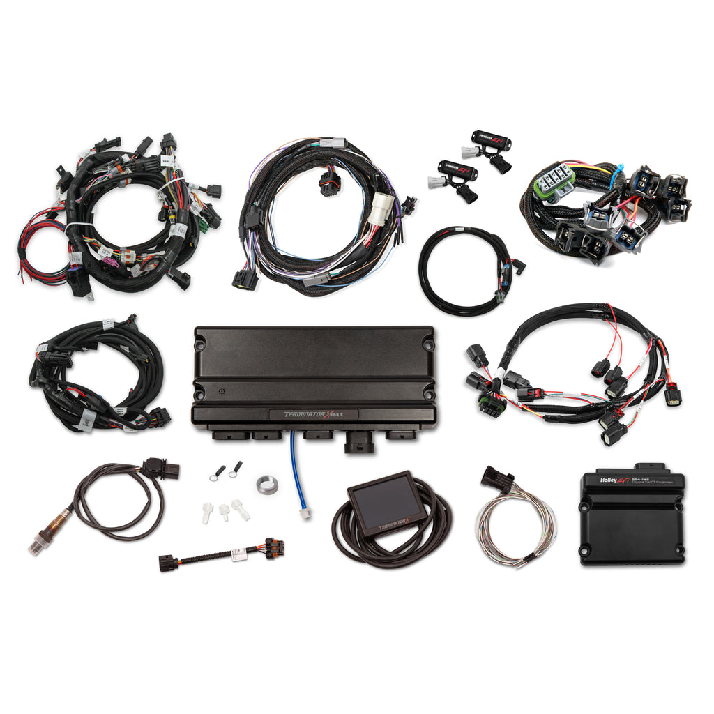 Efi-Terminator-X-Max---2011-2012-Ford-Coyote-W-Ti--Vct